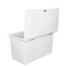 Rectangular Dock Box - Model 8006